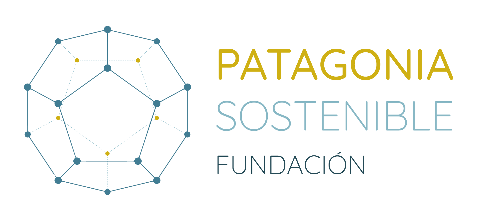 Fundación Patagonia Sostenible