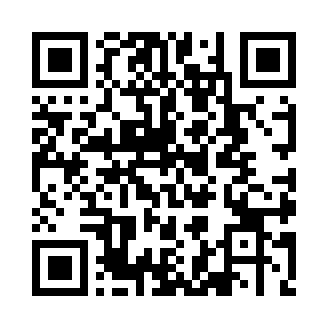 Código QR para instalar Ruta Sonora